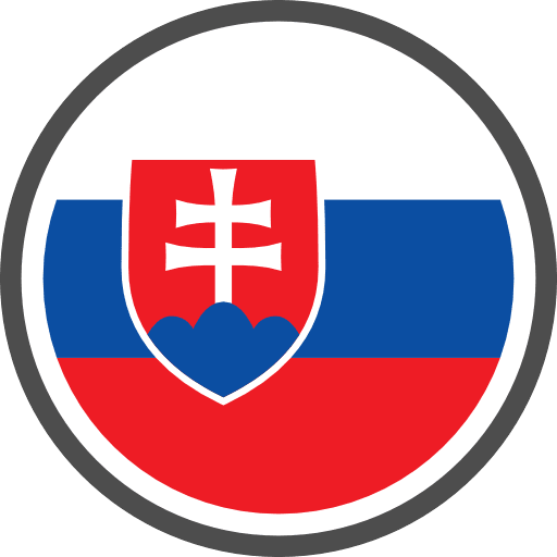 3 slovak flag